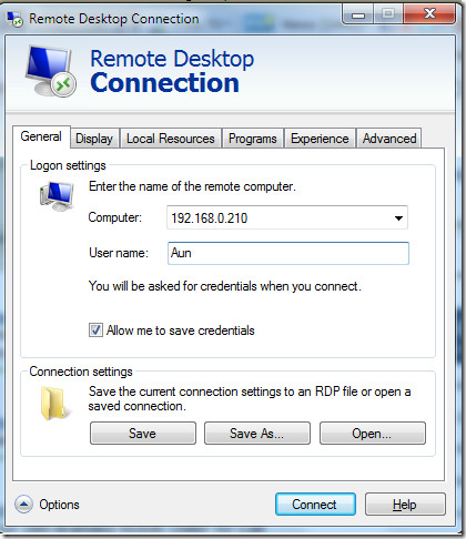 microsoft remote desktop for mac download dmg